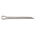 Midwest Fastener 1/8" x 1-3/4" 18-8 Stainless Steel Cotter Pins 10PK 74817